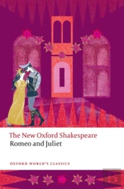 Romeo And Juliet