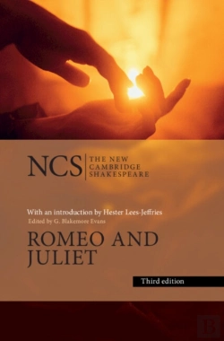 Bertrand.pt - Romeo And Juliet