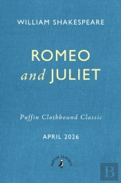 Romeo And Juliet