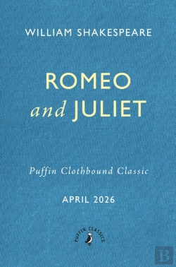 Bertrand.pt - Romeo And Juliet
