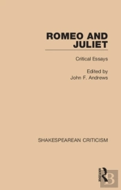 Romeo And Juliet