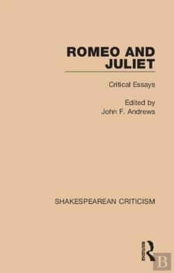 Bertrand.pt - Romeo And Juliet