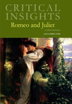 Bertrand.pt - Romeo And Juliet