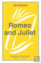 Romeo And Juliet