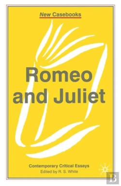 Bertrand.pt - Romeo And Juliet
