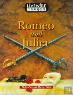 Bertrand.pt - ROMEO AND JULIETSTUDENT'S BOOKROMEO AND JULIET