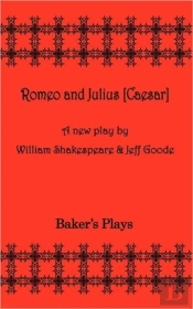 Romeo And Julius (Ceaser)