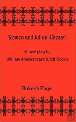 Bertrand.pt - Romeo And Julius (Ceaser)