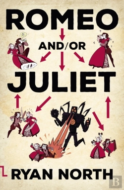 Bertrand.pt - Romeo And/Or Juliet