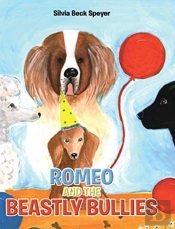 Romeo And The Beastly Bullies