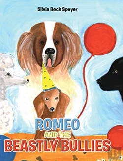 Bertrand.pt - Romeo And The Beastly Bullies