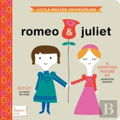 Romeo & Juliet