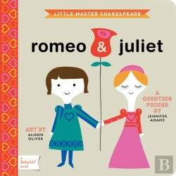 Bertrand.pt - Romeo & Juliet