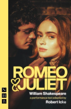 Bertrand.pt - Romeo & Juliet