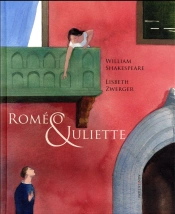 Roméo & Juliette De William Shakespeare