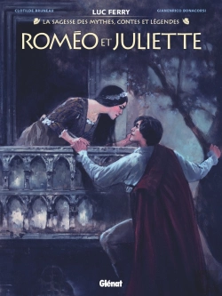Bertrand.pt - Roméo Et Juliette