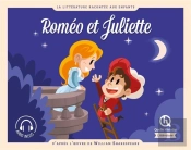 Roméo Et Juliette