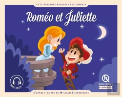 Bertrand.pt - Roméo Et Juliette