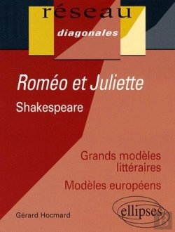 Bertrand.pt - Roméo Et Juliette De Shakepeare