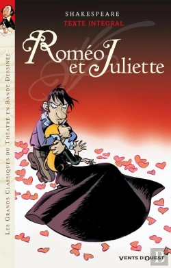 Bertrand.pt - Roméo Et Juliette, De Shakespeare