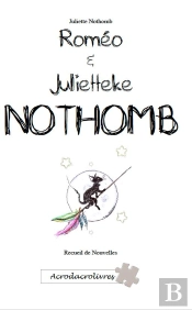 Romeo Et Juliette (Ke)