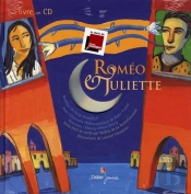 Roméo Et Juliette