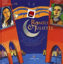 Bertrand.pt - Roméo Et Juliette