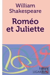 Roméo Et Juliette