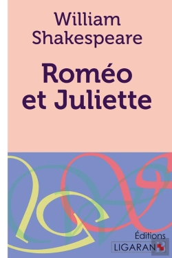 Bertrand.pt - Roméo Et Juliette