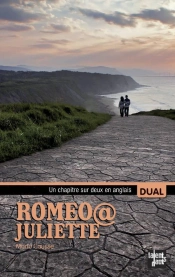 Roméo Et Juliette