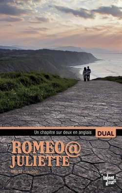 Bertrand.pt - Roméo Et Juliette