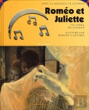 Roméo Et Juliette