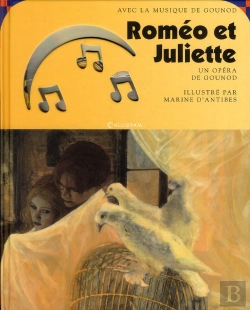 Bertrand.pt - Roméo Et Juliette