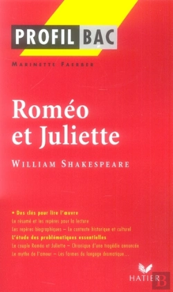 Bertrand.pt - Roméo Et Juliette