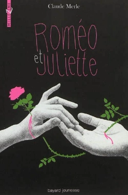 Bertrand.pt - Romeo Et Juliette