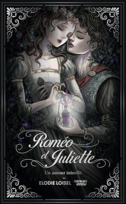 Bertrand.pt - Roméo Et Juliette : Un Amour Interdit