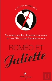Roméo Et Juliette