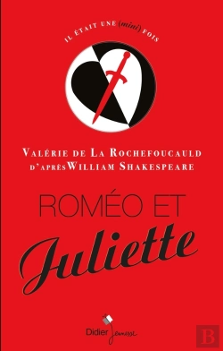 Bertrand.pt - Roméo Et Juliette