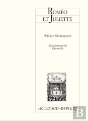 Roméo Et Juliette