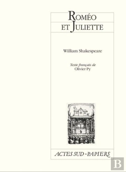 Bertrand.pt - Roméo Et Juliette