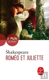 Romeo Et Juliette