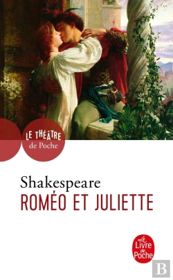 Bertrand.pt - Romeo Et Juliette