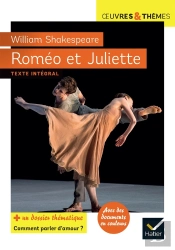 Roméo Et Juliette