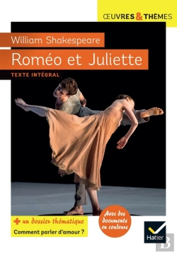 Bertrand.pt - Roméo Et Juliette