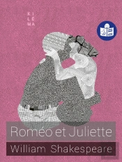 Roméo Et Juliette