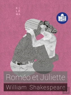 Bertrand.pt - Roméo Et Juliette