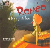 Romeo Et Le Coup De Lune