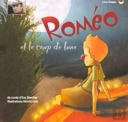 Bertrand.pt - Romeo Et Le Coup De Lune