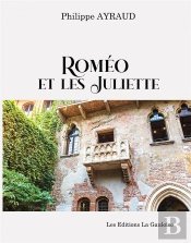 Roméo Et Les Juliette