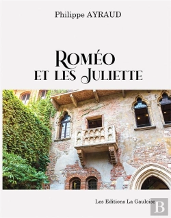 Bertrand.pt - Roméo Et Les Juliette